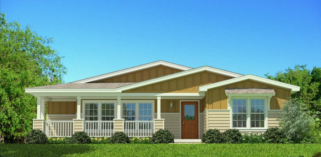 Image courtesy of Colorado Home Sales