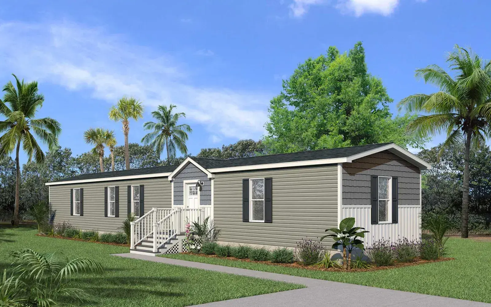 This photo shows the Embrace Simplicity 233 1153.