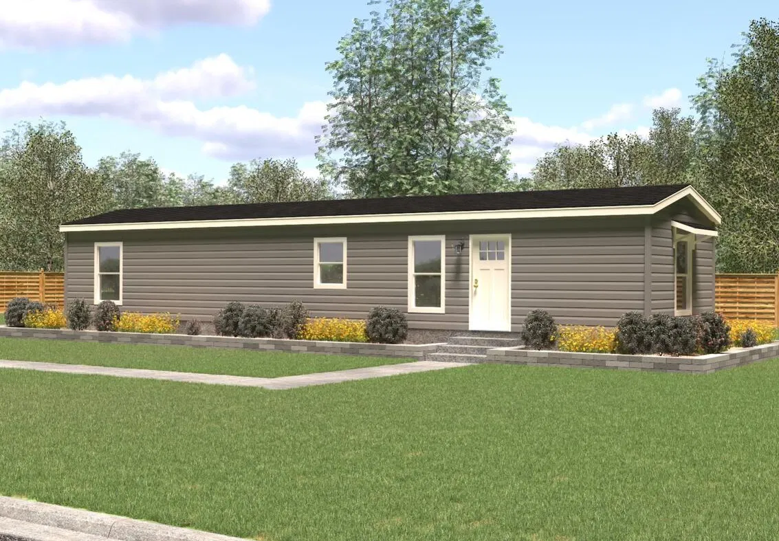 This photo shows the Vista 193502.